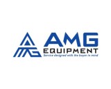 /public/logoimage/1540532819AMG EQUIPMENT.jpg